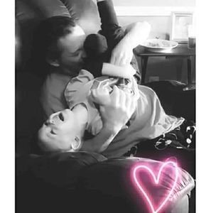 Meet your Posher, Keith